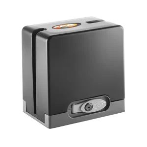 DZ HUB 450 MONOFÁSICO