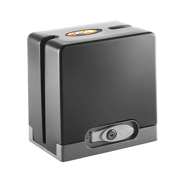 DZ HUB 450 MONOFÁSICO