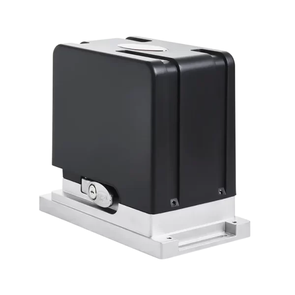 DZ CUBE 550 MONOFÁSICO