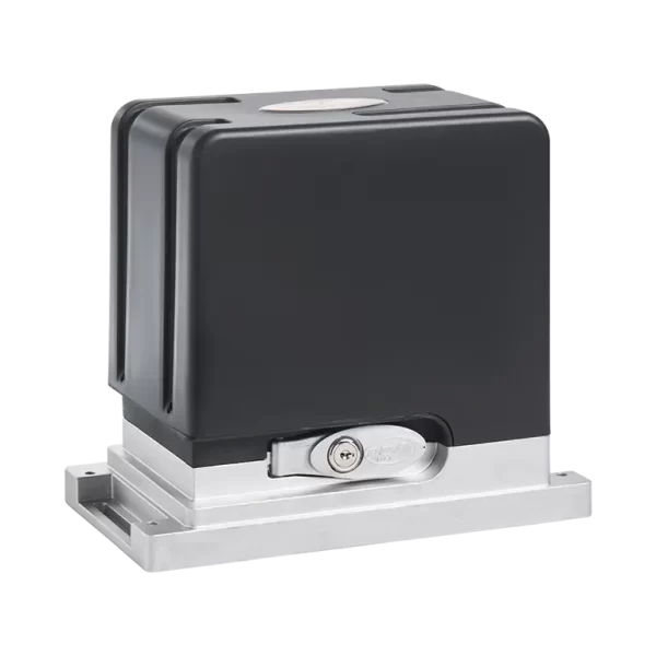 DZ CUBE 550 MONOFÁSICO - Imagen 2