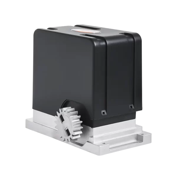 DZ CUBE 550 MONOFÁSICO - Imagen 4