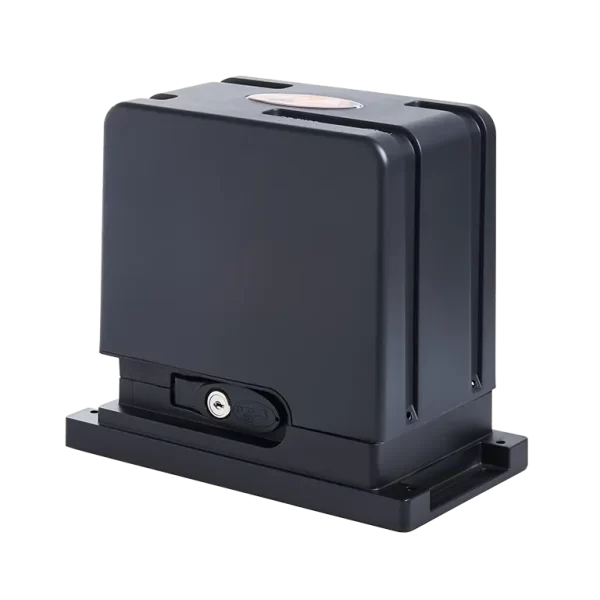 Dz CUBE 850 BRUSHLESS - Imagen 3