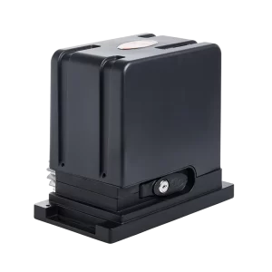 Dz CUBE 850 BRUSHLESS
