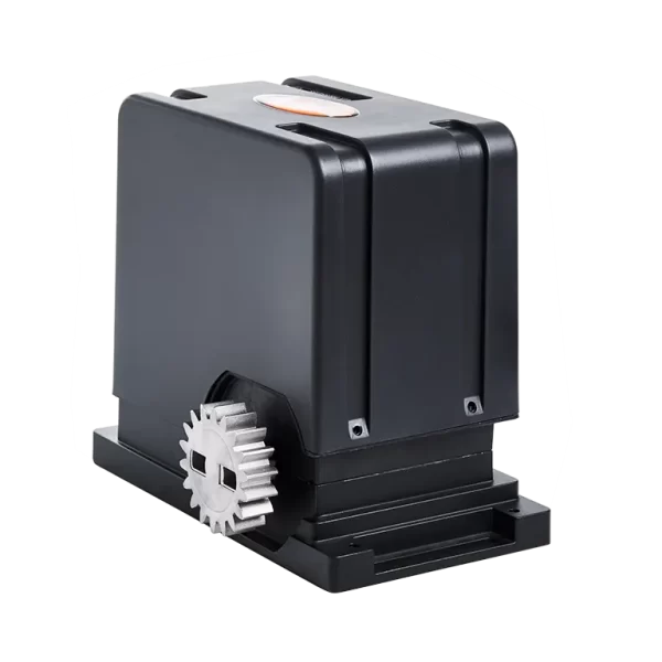 Dz CUBE 850 BRUSHLESS - Imagen 5