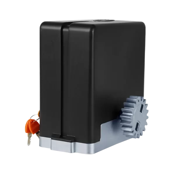 DZ STARK 500 LEGERO - Imagen 2