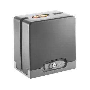 DZ HUB 450 JETFLEX