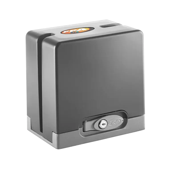 DZ HUB 450 JETFLEX