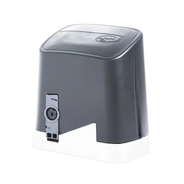 DZ HOME 350 JETFLEX AC