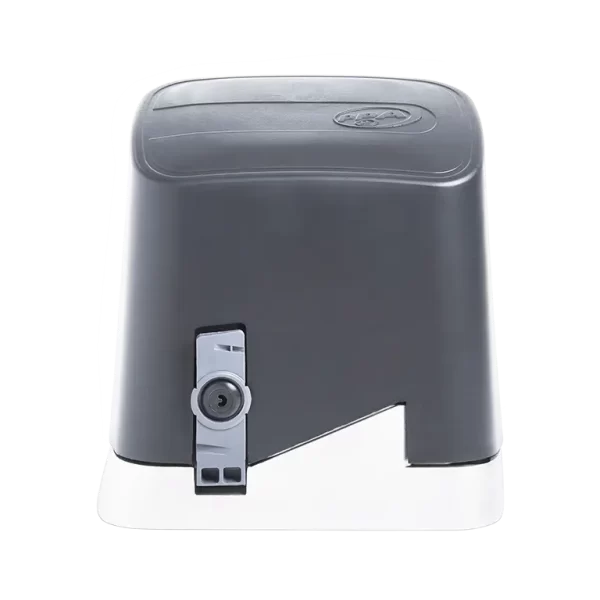 DZ HOME 350 JETFLEX AC - Imagen 2