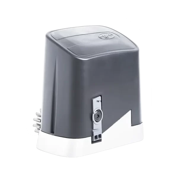 DZ HOME 350 JETFLEX AC - Imagen 5
