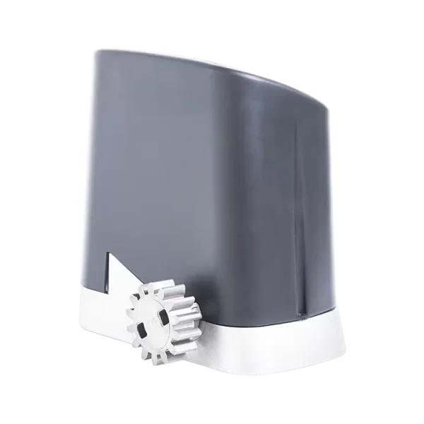 DZ HOME 350 JETFLEX AC - Imagen 3