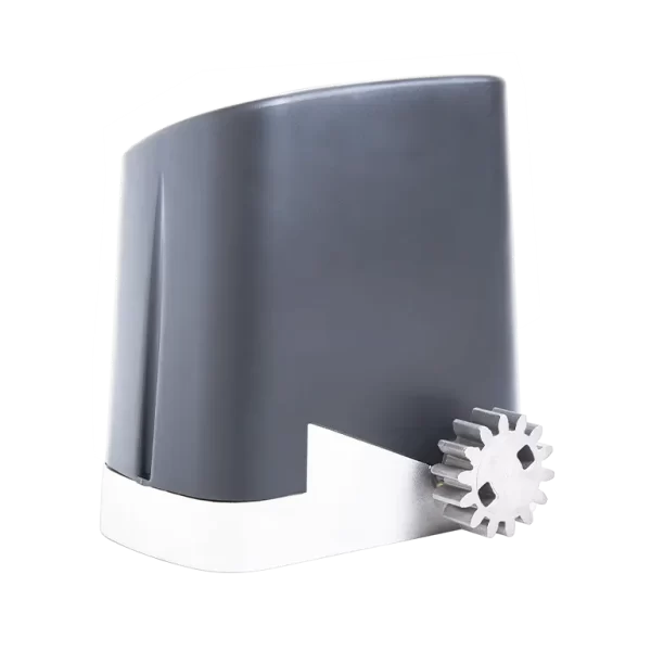 DZ HOME 350 JETFLEX AC - Imagen 4