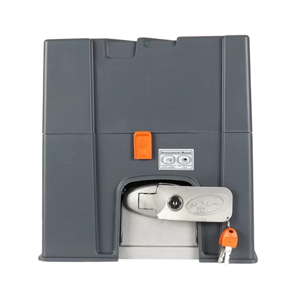 DZ 1300 IND JETFLEX - Imagen 2