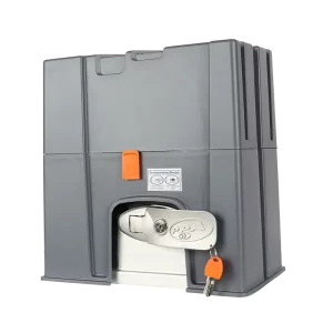 DZ 1300 IND JETFLEX
