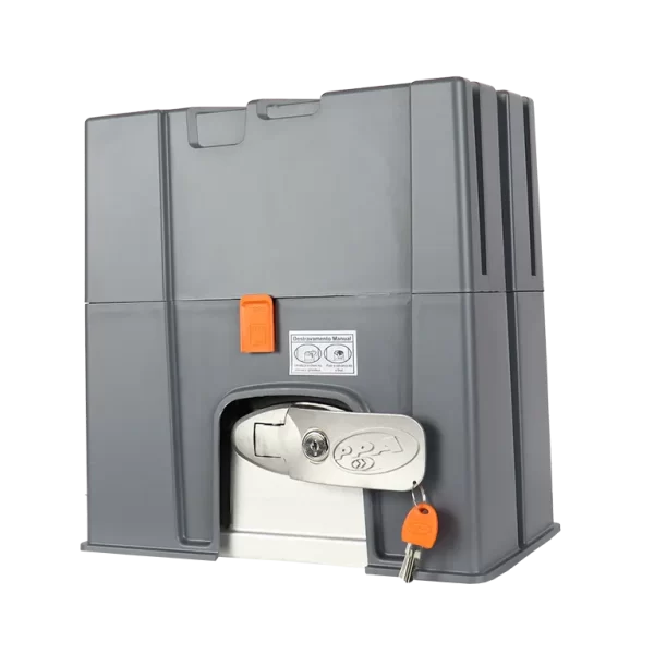 DZ 1300 IND JETFLEX