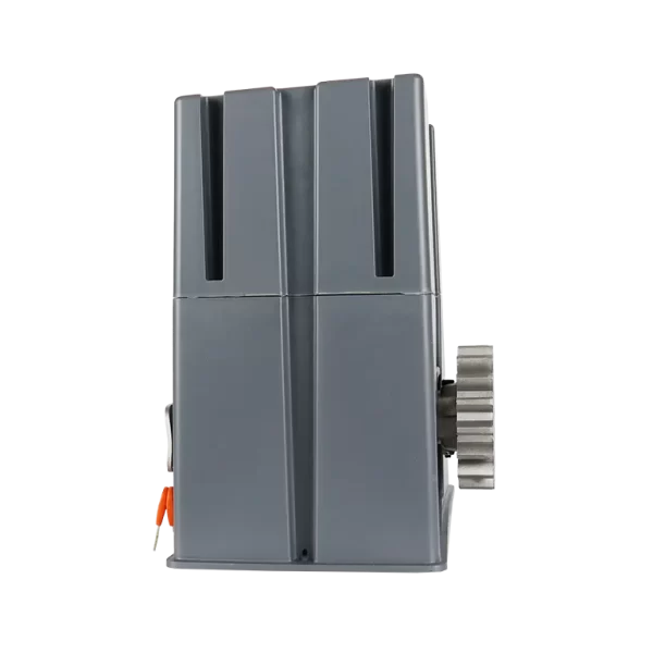 DZ 1300 IND JETFLEX - Imagen 5