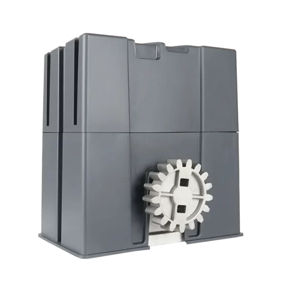 DZ 1300 IND JETFLEX - Imagen 3