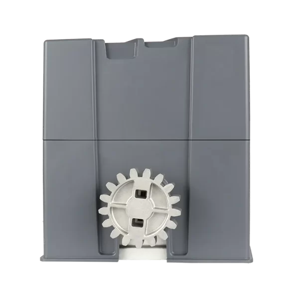 DZ 1300 IND JETFLEX - Imagen 4