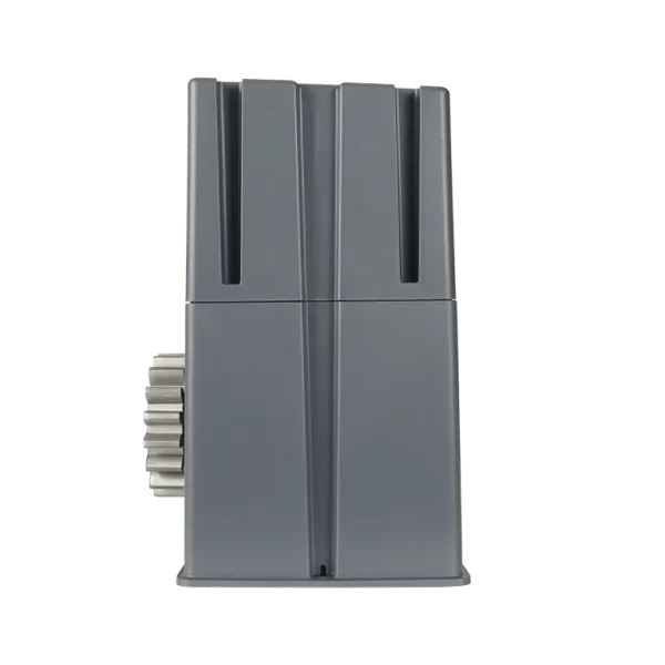 DZ 1500 JETFLEX - Imagen 6