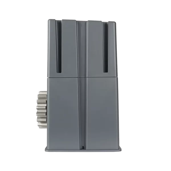 DZ 1300 IND JETFLEX - Imagen 6