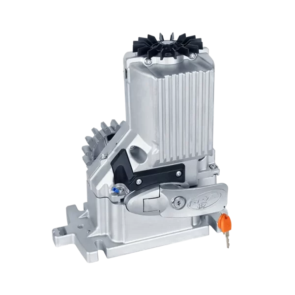 DZ 1300 IND JETFLEX - Imagen 7