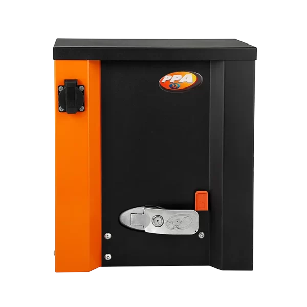 DZ BRUTALLE 3.0 JETFLEX - Imagen 2