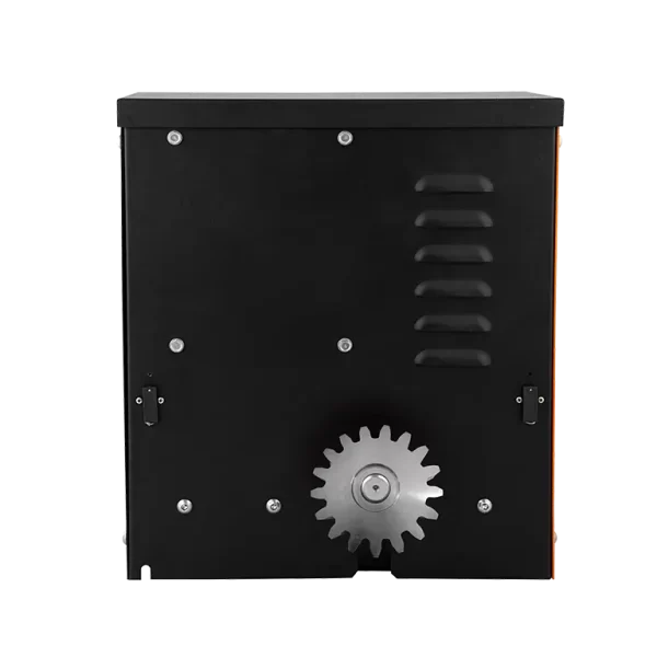 DZ BRUTALLE 3.0 JETFLEX - Imagen 3