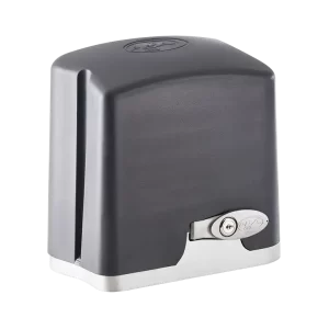 DZ RIO 800 JETFLEX