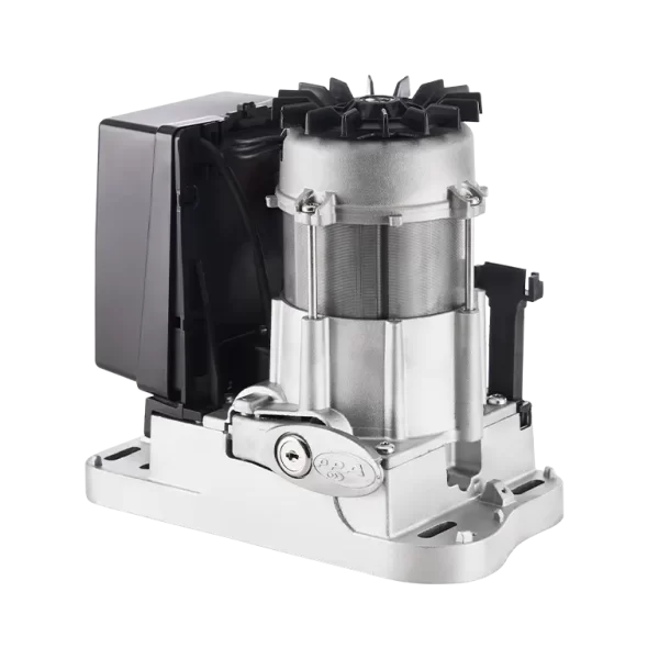 DZ RIO 600 JETFLEX - Imagen 2