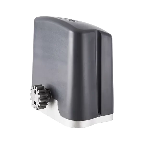 DZ RIO 800 JETFLEX - Imagen 4