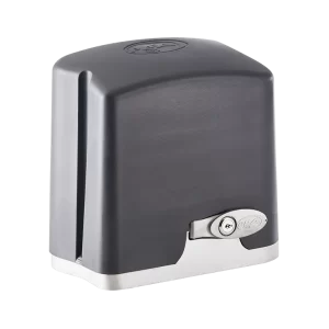 DZ RIO 600 JETFLEX