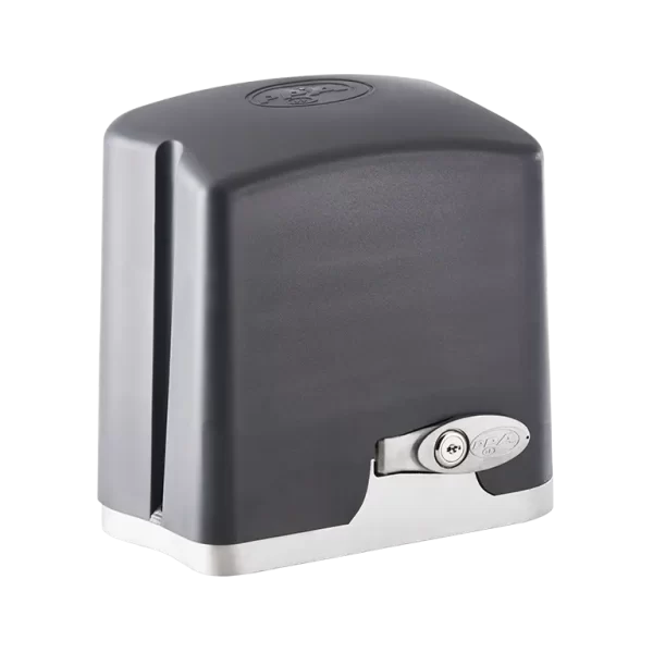 DZ RIO 600 JETFLEX