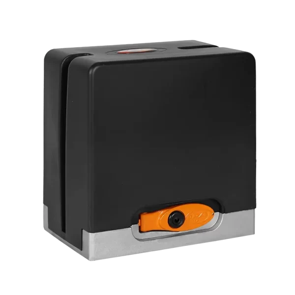 DZ HUB 500 LEGERO