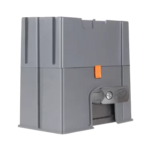 DZ CONDOMINIO JETFLEX