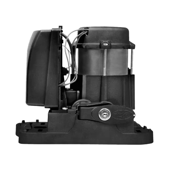 DZ RIO 800 BRUSHLESS - Imagen 2