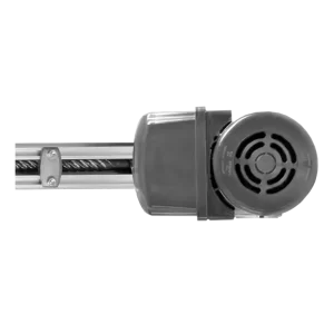 DF PREDIAL MONOFÁSICO