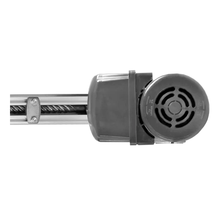 DF PREDIAL MONOFÁSICO