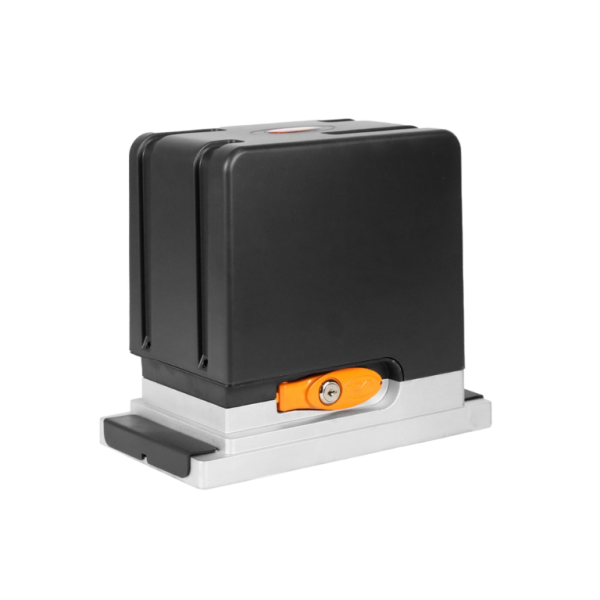 DZ CUBE 600 LEGERO
