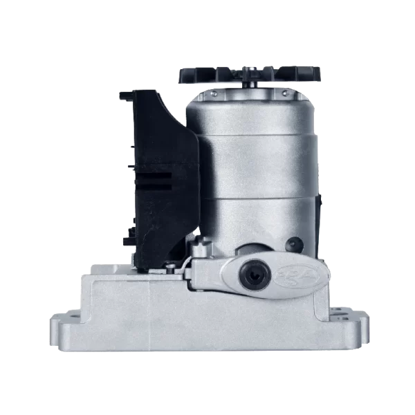 Dz stark 650 jetflex