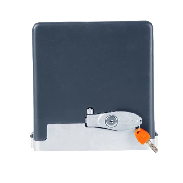 Dz stark 650 jetflex