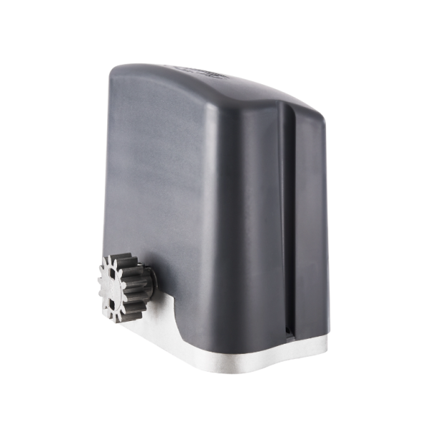 MOTOR PPA DZ RIO 600 JETFLEX