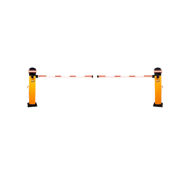 Barrera Automática KD2
