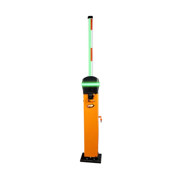 Barrera Automática KD2