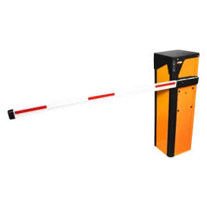 Barrera automática K10