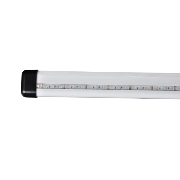 Barrera SLIM Rectangular 3M