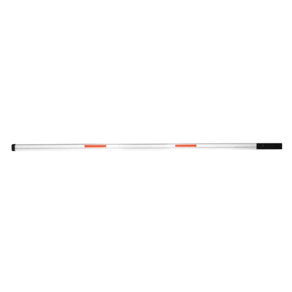 Barrera SLIM Rectangular 3M