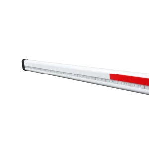 Barrera SLIM Rectangular 3M