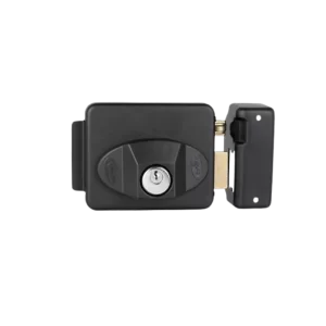 Cerradura Traver Uno reversible PPA