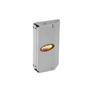 KIT Electroimán P200