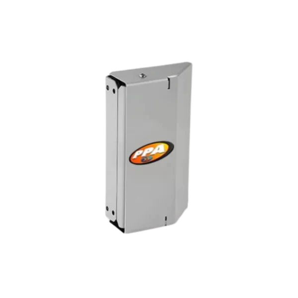 KIT Electroimán P200